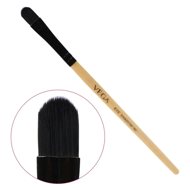 Roopsee Cosmetics